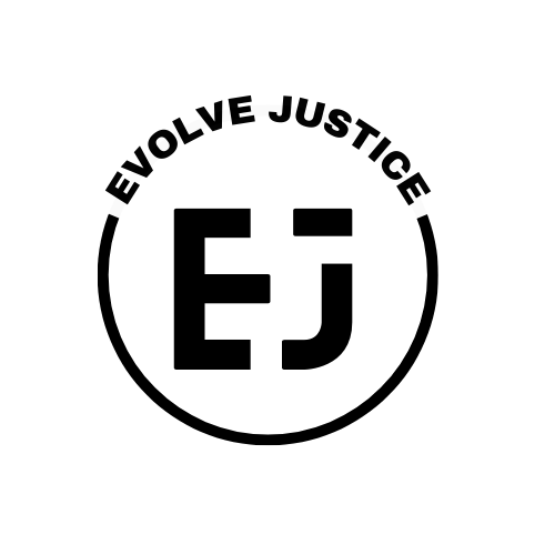 Evolve Justice