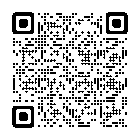 Evolve Justice YouTube QR